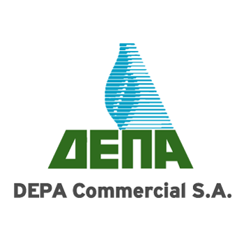 https://www.corporate-governance.gr/wp-content/uploads/2024/02/logo-DEPA-EMPORIAS_en.png